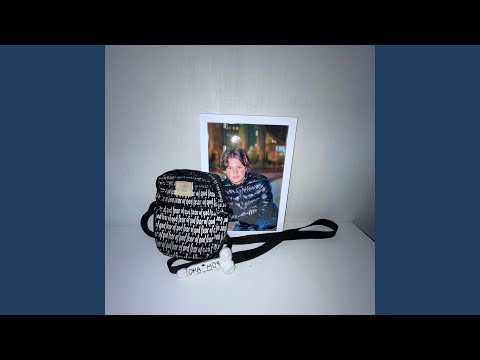 COSTYMER - Она любит Мишу