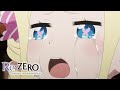 Help Me Kill Me | Re:ZERO -Starting Life in Another World- Season 2