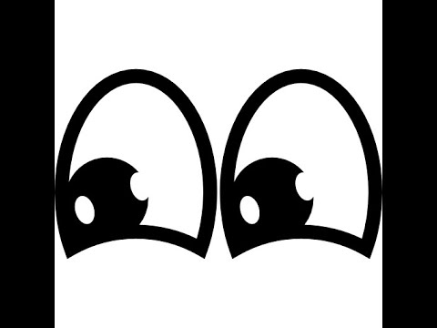 The Loud House Liebre Blanca 4 