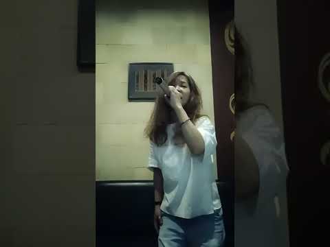 天城越え