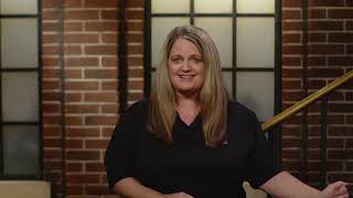 Module 9 Caching strategies | AWS Academy Cloud Developing [127447]