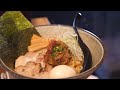 ラーメンで1万円食べるまで終われません!