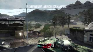 [2YP] PsyQo RC is going well !