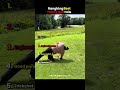 Rangking best funny golf fails😭😭