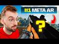 The #1 Loadout You MUST Run on Havens Hollow