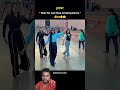 #duet #dance #viral #haryanvisong #youtube #shorts