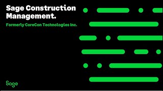 Custom Financial Dashboards - Bar Chart Widget