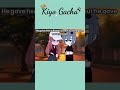 Gacha Life Club gachaclub gachatrends gameplay trendingshorts 
