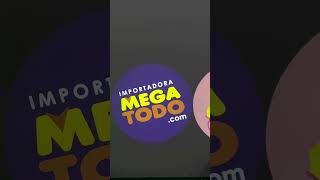 Customized logo in gobo projector light. Suits for advertising.