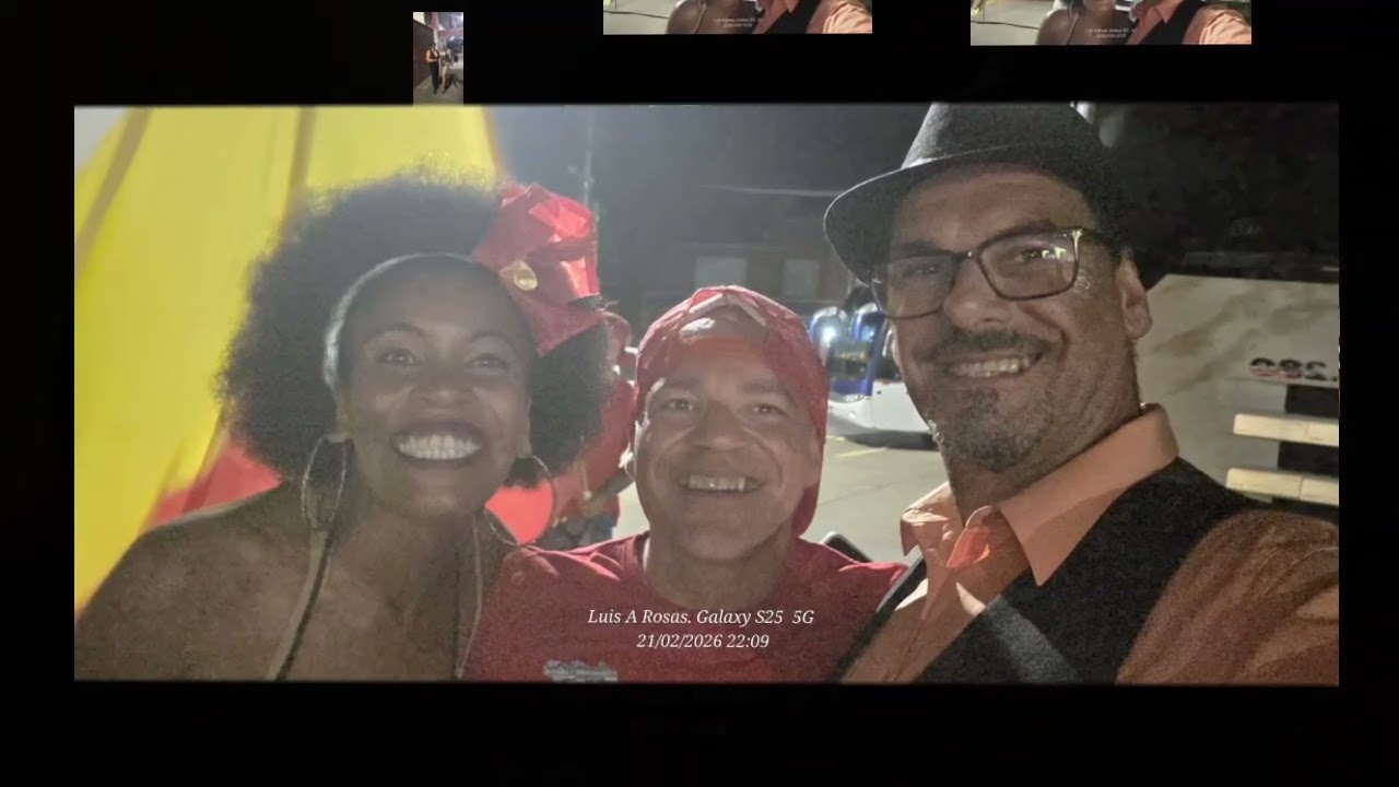 Llamadas Departamento treinta y tres . Centro cultural La Dionisio Diaz 2026 