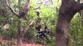 Hekinan COT Field 02152015