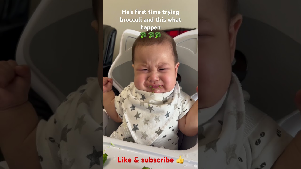 #babycrying