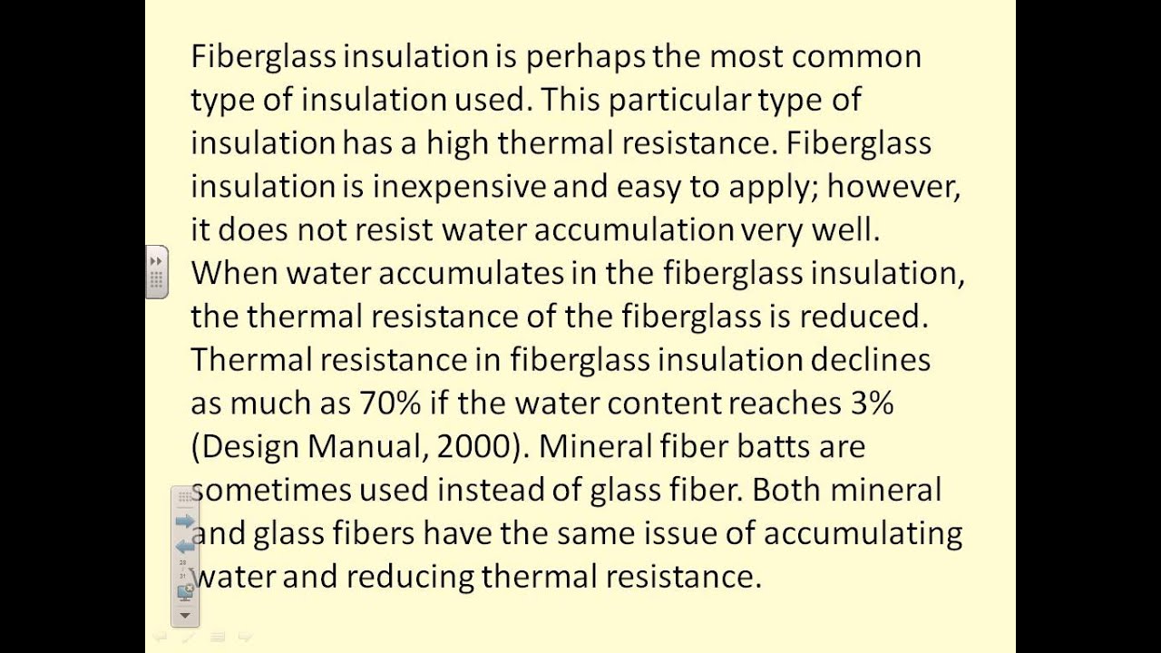 Tech Writing Graduate Seminar 4
