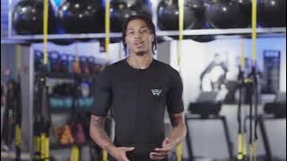 We202.com - Josh - Customer Testimonial