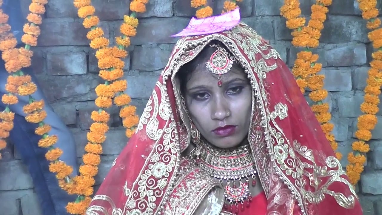 कन्या निरीक्षण कन्या और शुभ विवाह 🎂🎂🎂🎉🎉🎂🎂🎂🎂🎂🎂🎂🎉🎂🎉🎂❤️❤️❤️❤️❤️❤️❤️🎉🎉🎂🎉