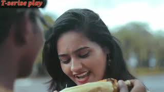 DHEEME DHEEME- Chandni raat main gori ke saath me || full video song | tony kakkar Resimi