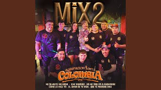 Version 2 of the video