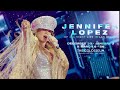 Jennifer Lopez - Up All Night LIVE In Las Vegas - :30 Promo
