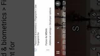 scratch screen tutorial please 40 subscriber
