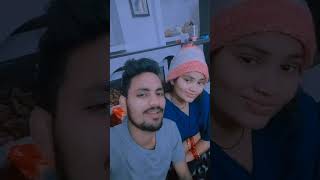 bina matlab ke javan lade mehraru hiya #trending #viral #reels  #youtubeshorts