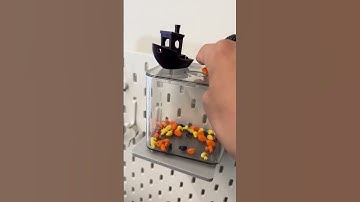 3D Printing A Duck For Every Subscriber! Day - 6 #3dp #3dprinting #3dprinted #duck