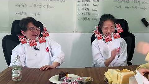 为什么遇不上贵人？农村女孩一顿饭几封信，让大佬心甘情愿为她铺路！ k姐的经历在上集：创业五年一分钱没赚重度抑郁，有情怀者不得好死！揭开阿里前高管的辞职后人生。 #纯纯甘  #面包  #女性  #情感