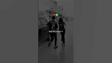 زعافك نتي خرجته في صحتي أغاني جديدة عراقيةTikTok Tweets Wadieقبل 5 أيام 