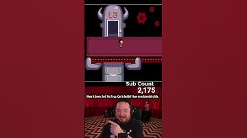 De gemiddelde verticale livestreamervaring op YouTube