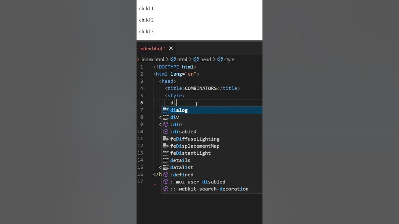 css-descendant-selectors-youtube
