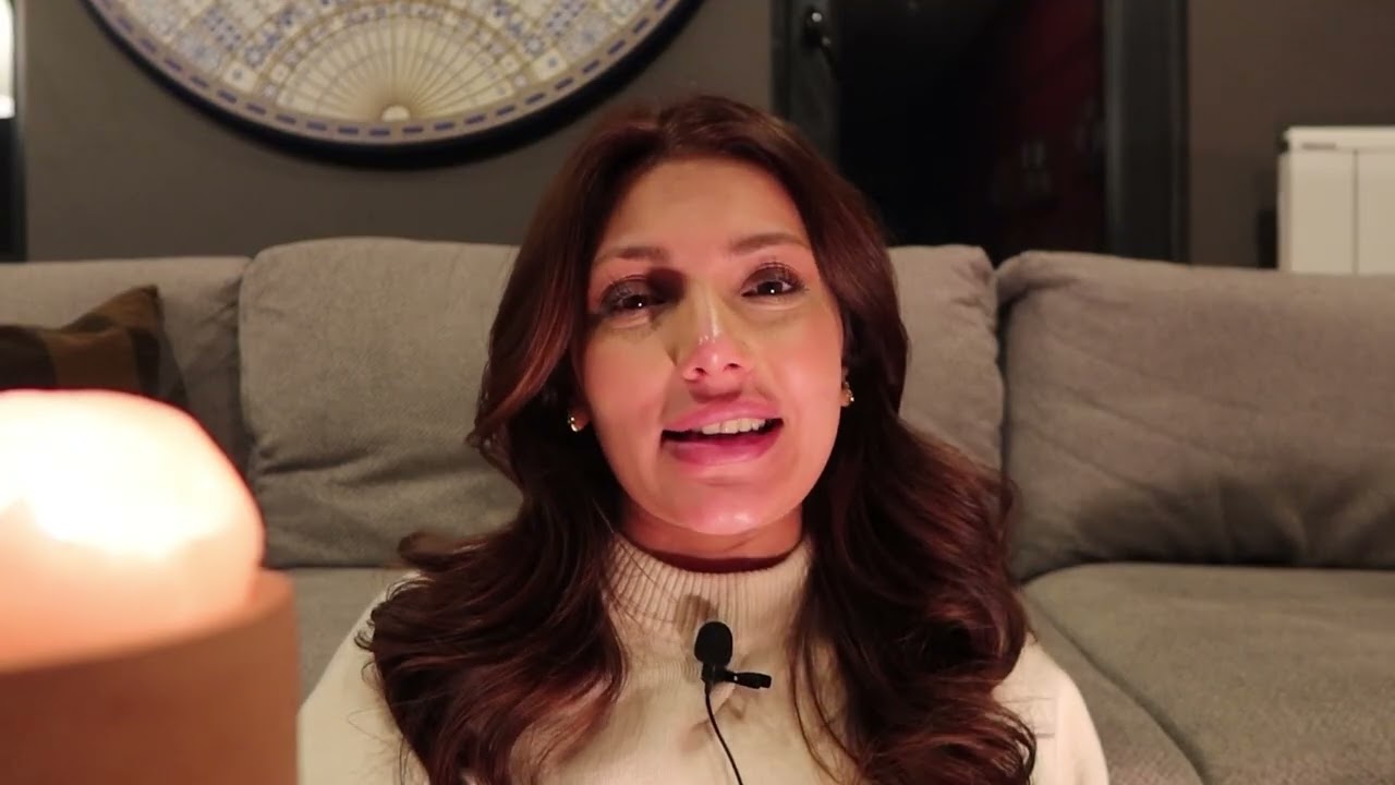 Allah'a İnanmanın Özgürleştiriciliği