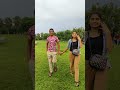 Sister and brother Love 💕 | sister and brother 😊 #sisters #brother #virl #trending #shortvideo