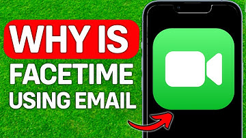 How To Make Facetime Calls Using Email Or Phone Number 2025
