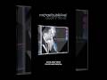 Caught In The Act, the complete concert from his 2005 show at the Wiltern Theatre, is out now!