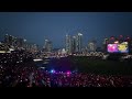 2만명이 부르는 부산 바캉스 롯데자이언츠 부산페스티벌 2만명이 부르는 부산 바캉스 롯데자이언츠 부산페스티벌