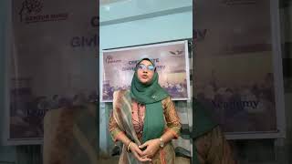 NLP Course Review Romena Miraj