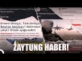Bize Yalan Söylediler - Barış Pınarı Harekatı, Ermeni Dövüşçü, IMF Raporu, Zaytung (2.Bölüm)