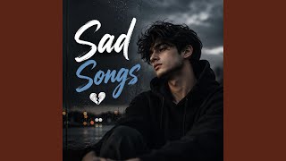 Lost Without You