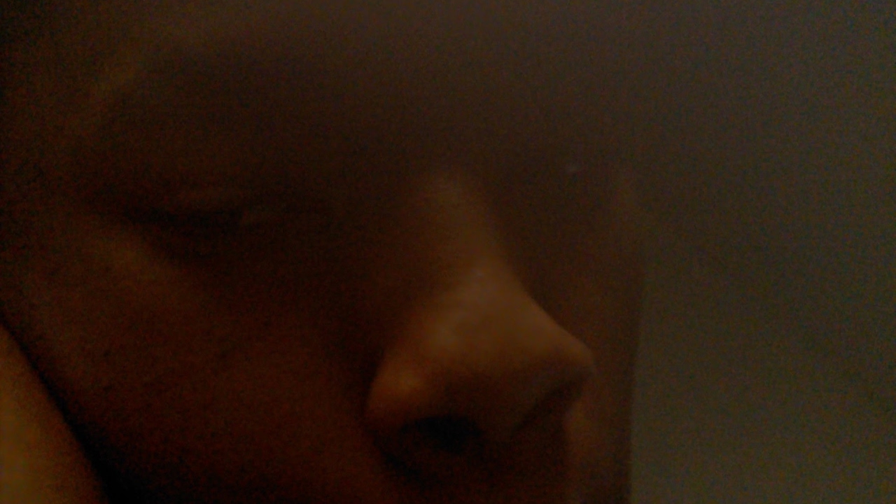 Ddiggaw's Live Horizon Zero Dawn Broadcast