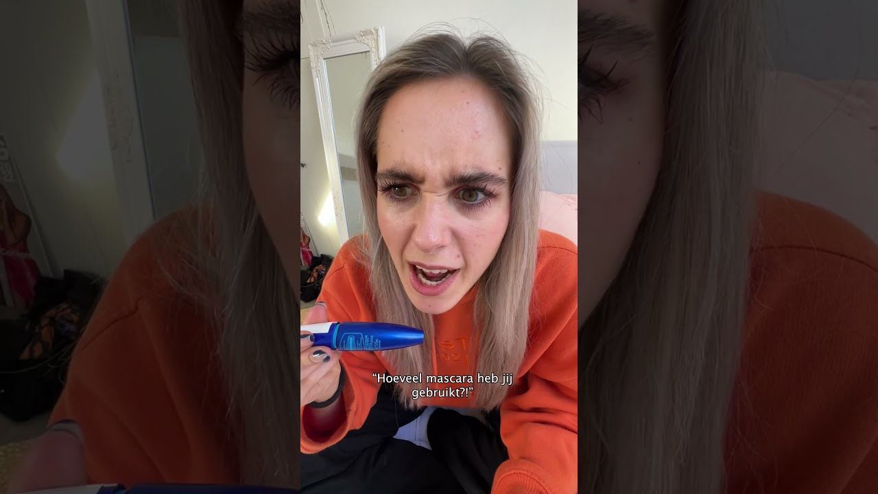 Maxime En Sophie Hebben Fittie 