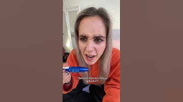 Maxime en Sophie hebben fittie!🤣