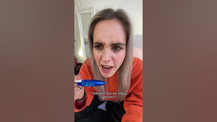 Maxime en Sophie hebben fittie!🤣