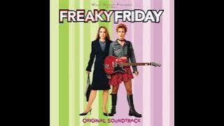 Ultimate - Freaky Friday by: Lindsay Lohan - Soundtrack Version