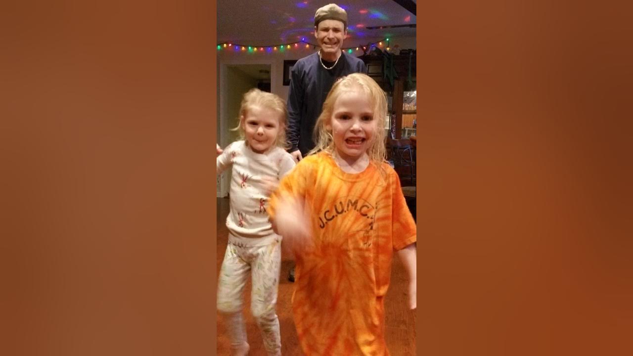 JCUMC preschool music march 18 2020 YouTube