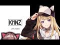 【韓国語配信】케모노즈 리타 한국어 방송【 #KMNZRADIO LITA】
