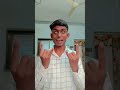 #viralvideo #shortvideo #shortviral #farming #lifeisbutadream #funnyshorts #comedy