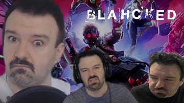 DSP’s VIDEOS BLAHCKED! Learn how YOU CAN SUPPORT! - Summarised
