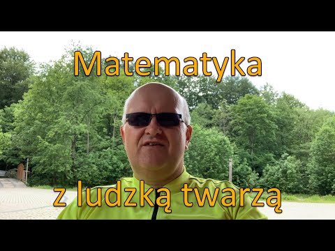 Co to jest stopień naukowy w tym zakresie?