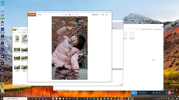 请加我们飞机：https://t.me/Dafeigerr（点击） AllDup一款重复文件拆招工具
