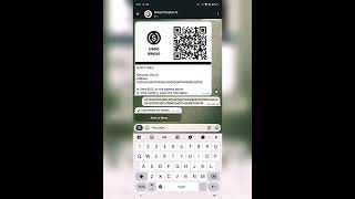 Unlimited Gmail Account Creator AI