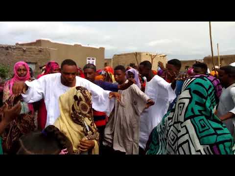 تراث الاحــــــــامده نار ي حبيبي نار 